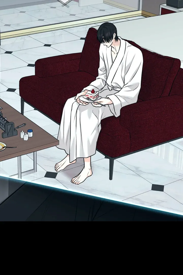 Read March chapter 20 image 75 on Lezhin