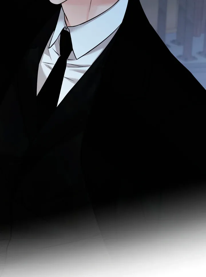 Read March chapter 20 image 77 on Lezhin