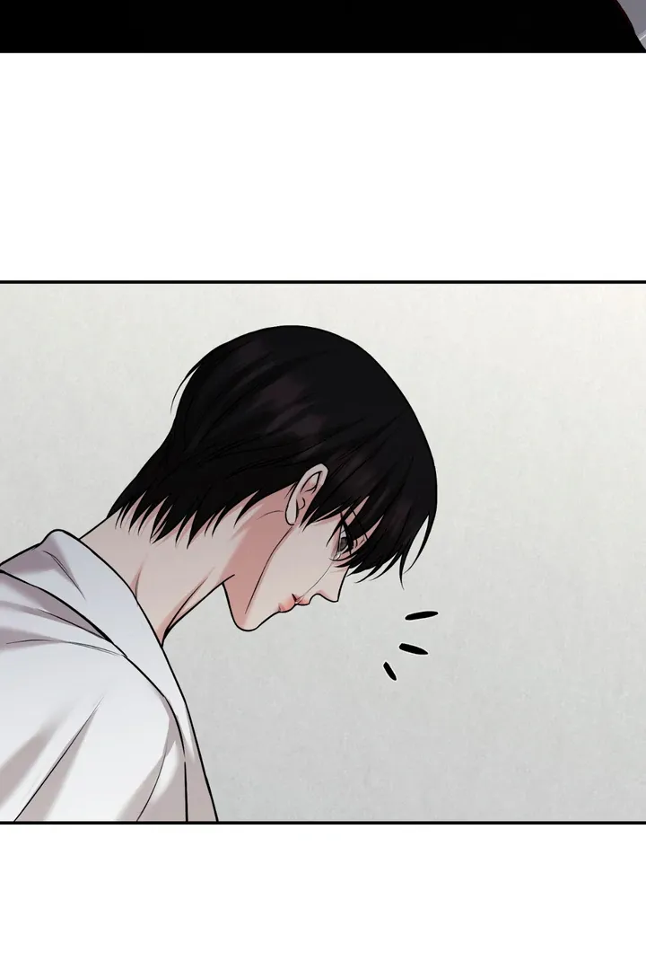 Read March chapter 20 image 8 on Lezhin