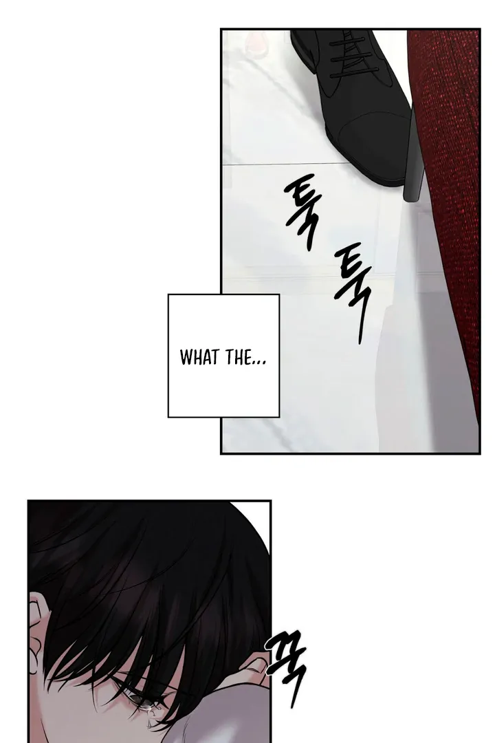 Read March chapter 20 image 9 on Lezhin