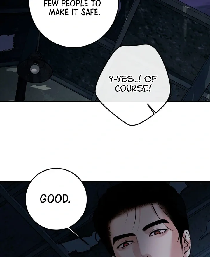 Read March chapter 21 image 14 on Lezhin
