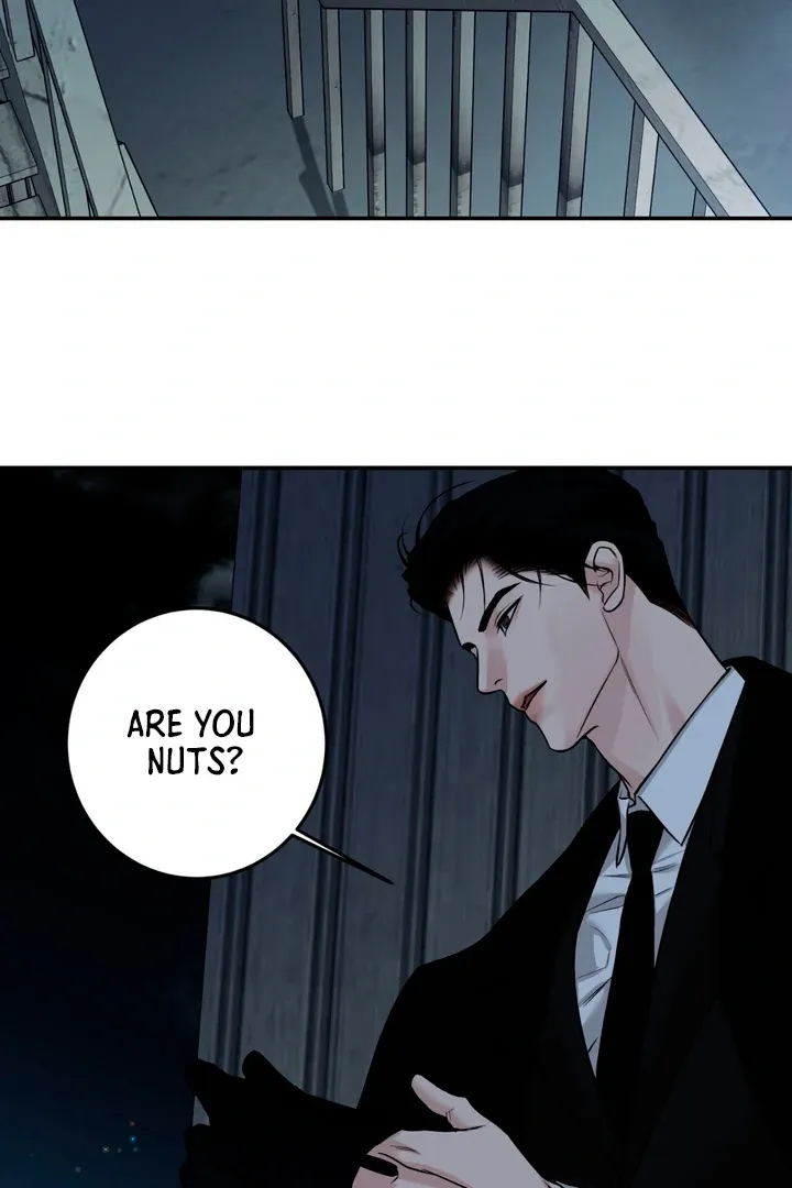 Read March chapter 21 image 18 on Lezhin