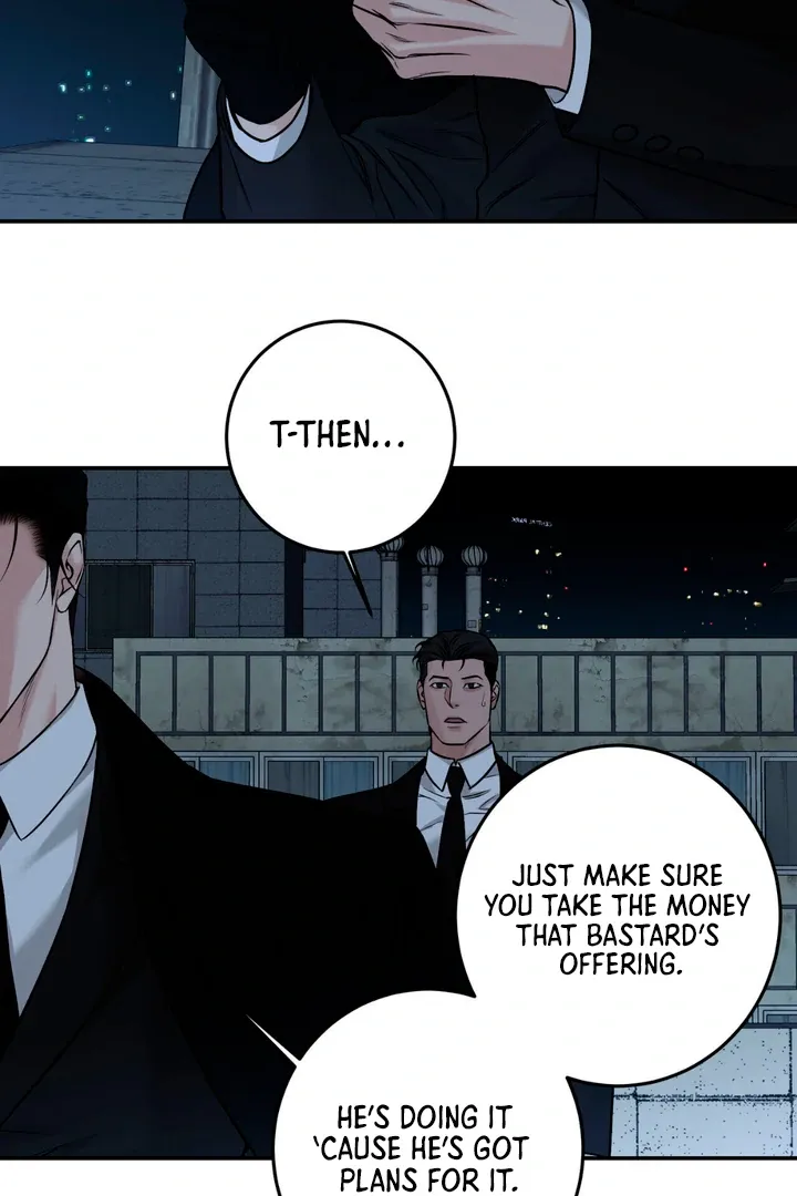 Read March chapter 21 image 19 on Lezhin