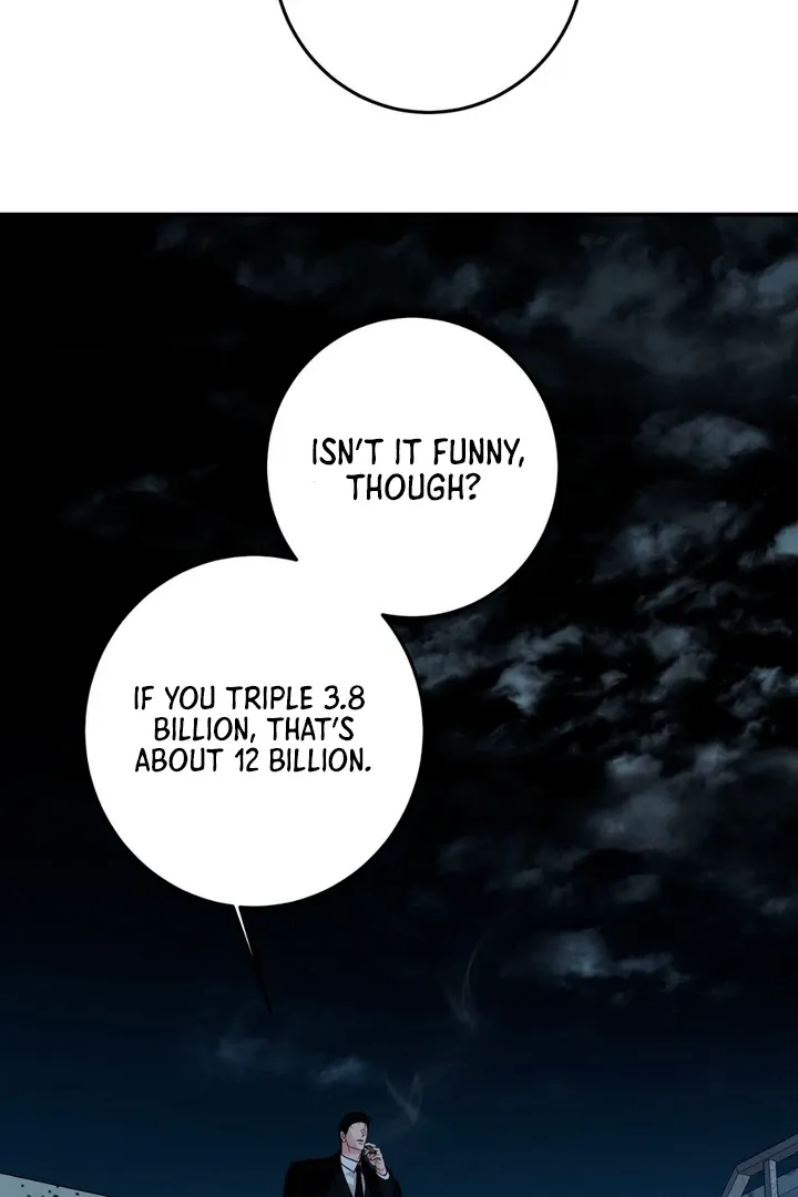 Read March chapter 21 image 20 on Lezhin