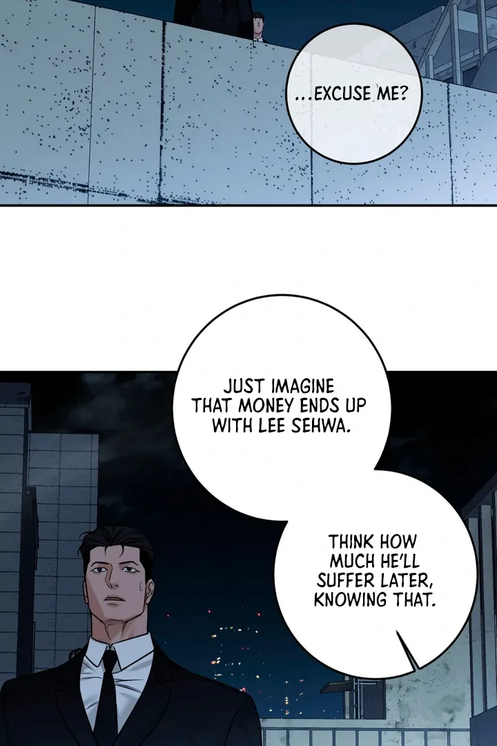 Read March chapter 21 image 21 on Lezhin