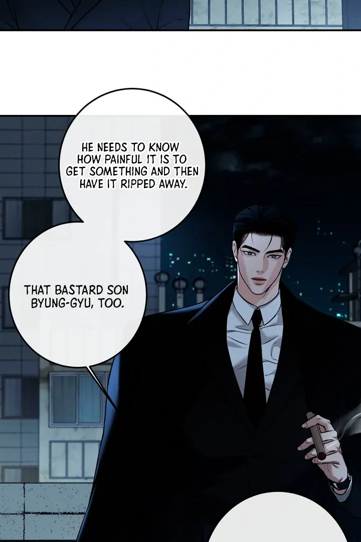 Read March chapter 21 image 22 on Lezhin