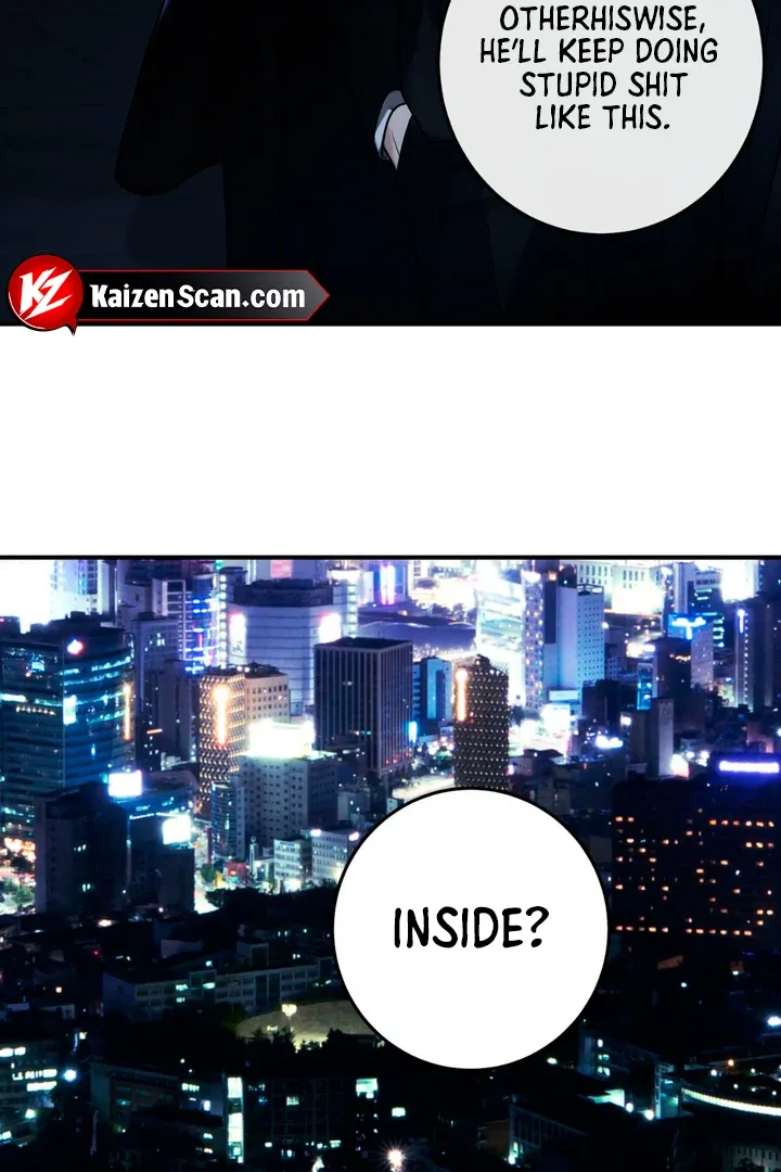 Read March chapter 21 image 23 on Lezhin
