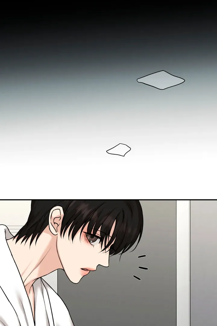 Read March chapter 21 image 25 on Lezhin