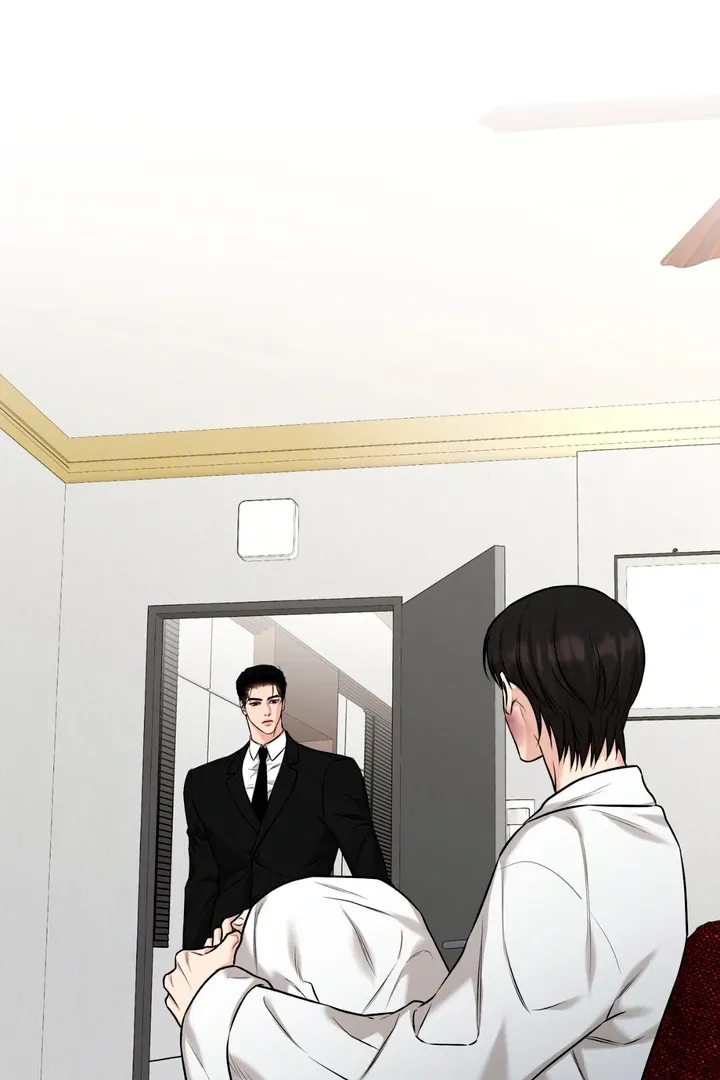 Read March chapter 21 image 27 on Lezhin