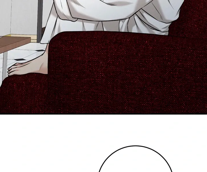 Read March chapter 21 image 28 on Lezhin