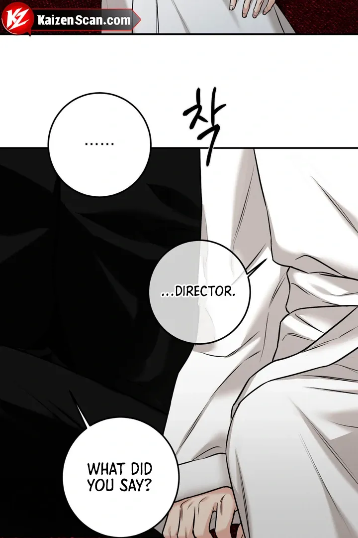 Read March chapter 21 image 32 on Lezhin