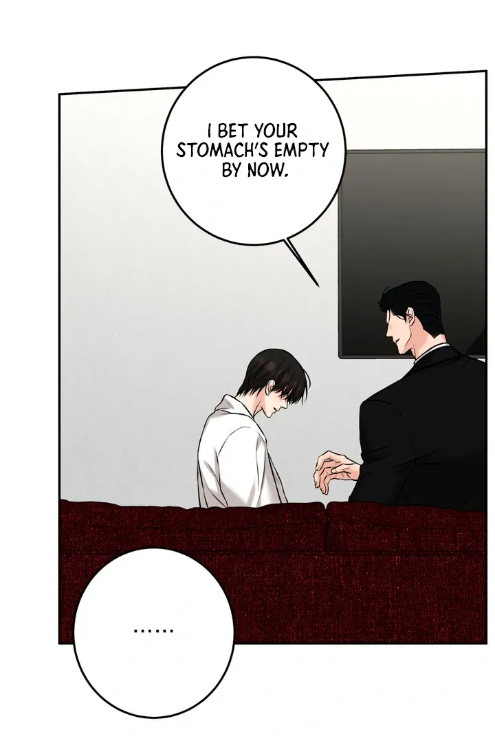 Read March chapter 21 image 39 on Lezhin
