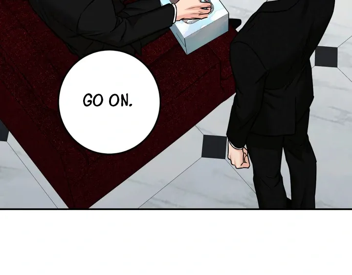 Read March chapter 21 image 42 on Lezhin