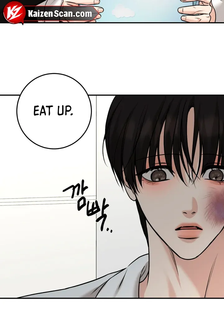 Read March chapter 21 image 45 on Lezhin
