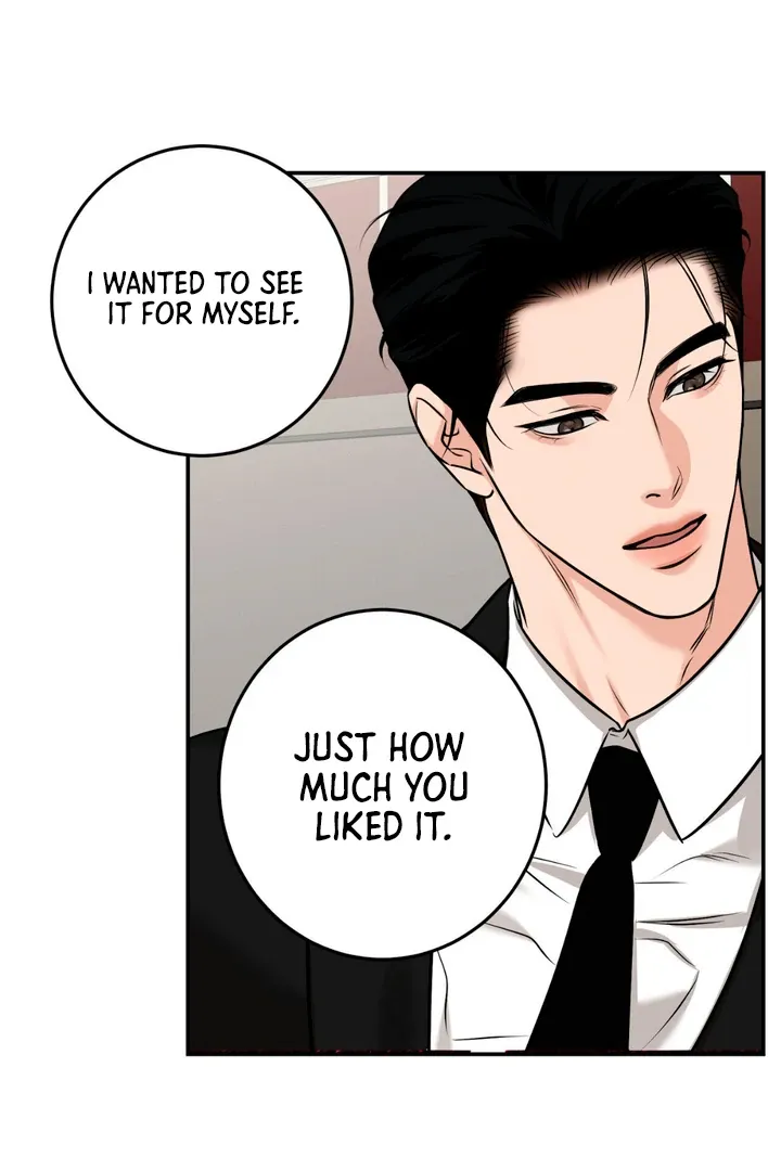 Read March chapter 21 image 48 on Lezhin