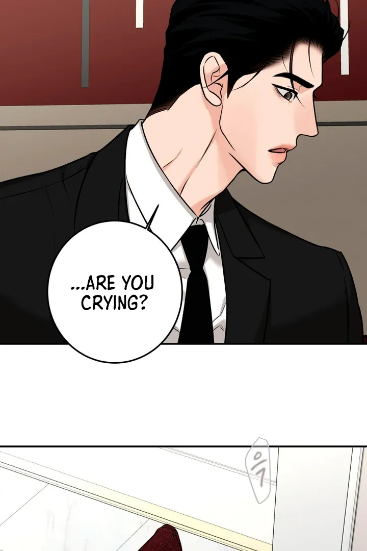 Read March chapter 21 image 50 on Lezhin