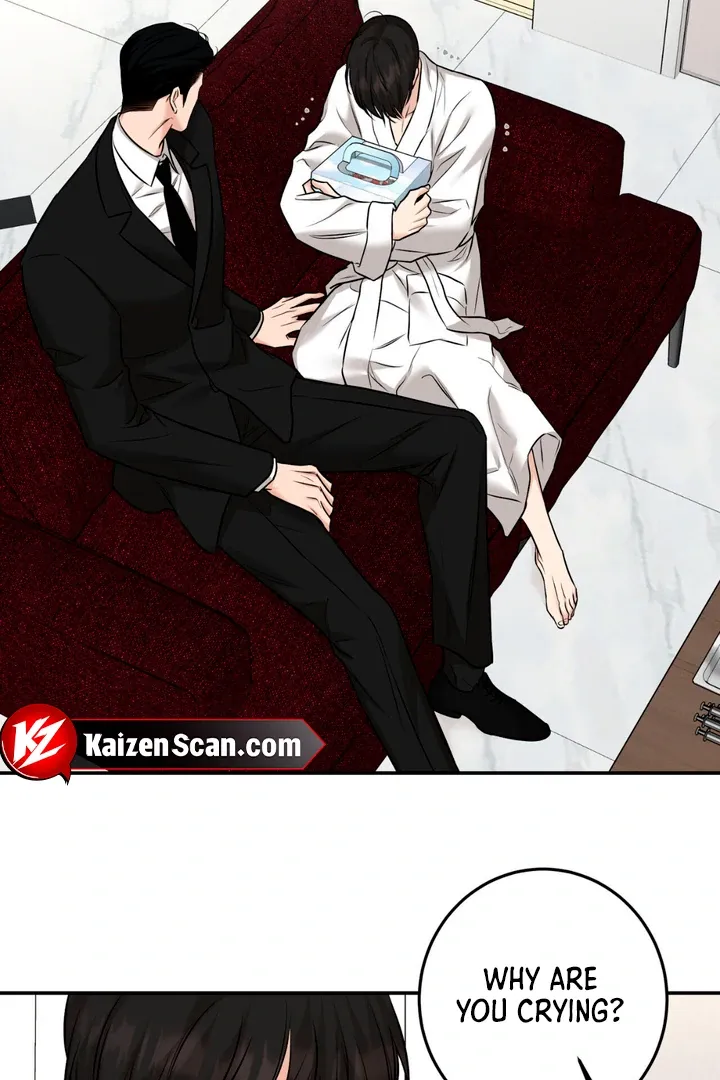 Read March chapter 21 image 51 on Lezhin