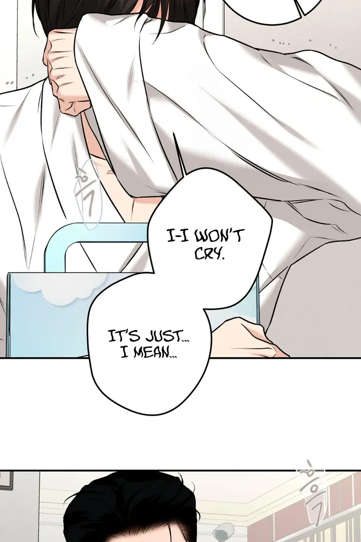 Read March chapter 21 image 52 on Lezhin
