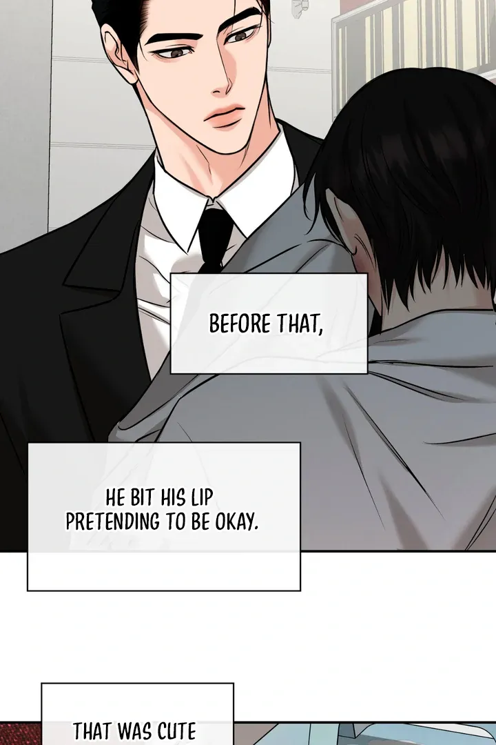 Read March chapter 21 image 53 on Lezhin