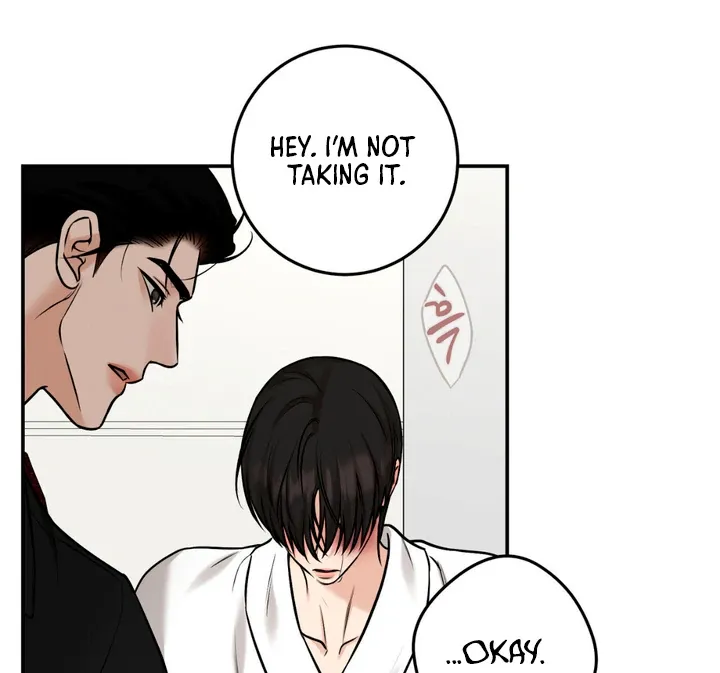 Read March chapter 21 image 56 on Lezhin
