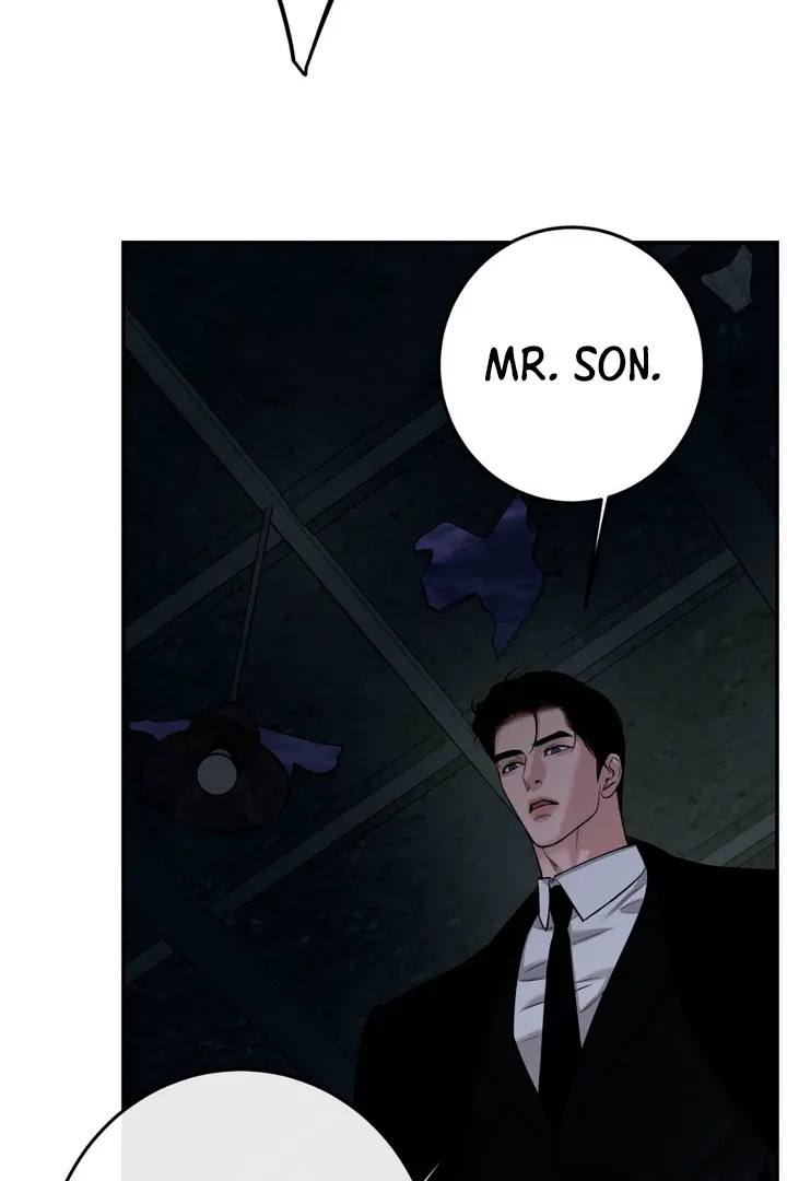 Read March chapter 21 image 6 on Lezhin