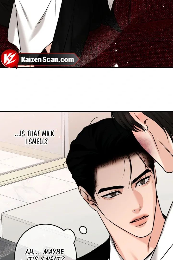 Read March chapter 21 image 61 on Lezhin
