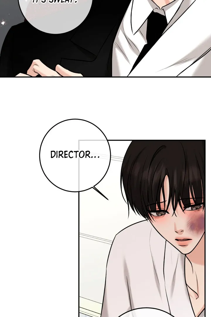 Read March chapter 21 image 62 on Lezhin