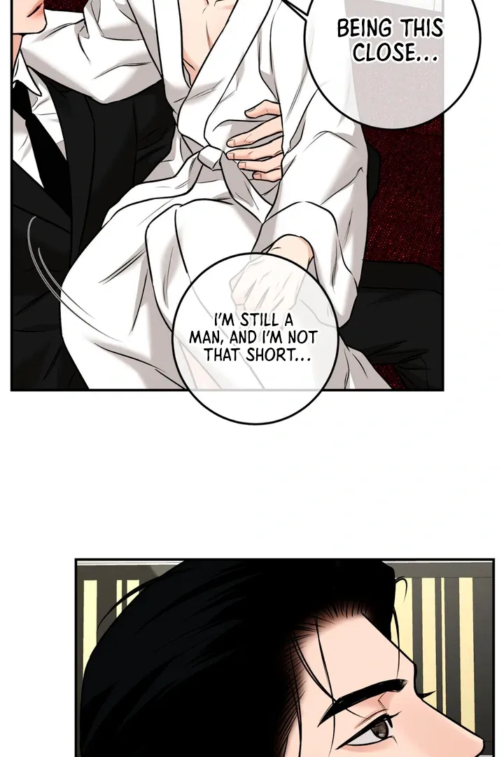 Read March chapter 21 image 64 on Lezhin