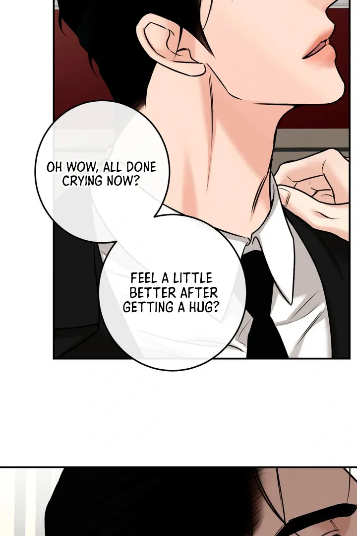 Read March chapter 21 image 65 on Lezhin