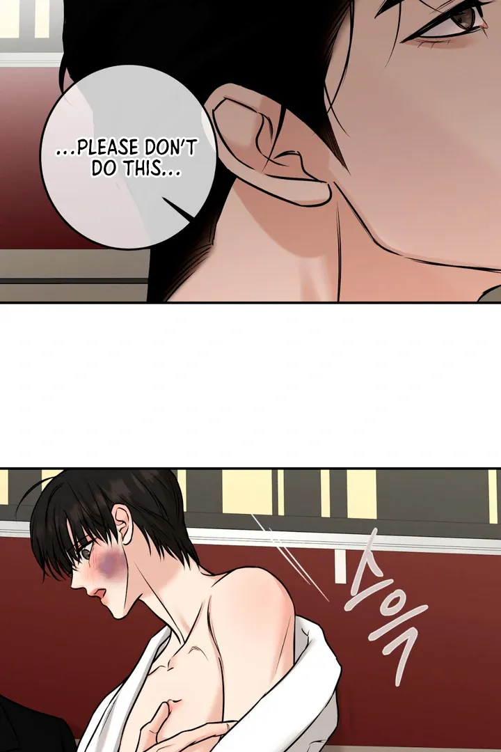 Read March chapter 21 image 66 on Lezhin
