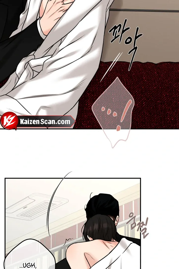 Read March chapter 21 image 67 on Lezhin