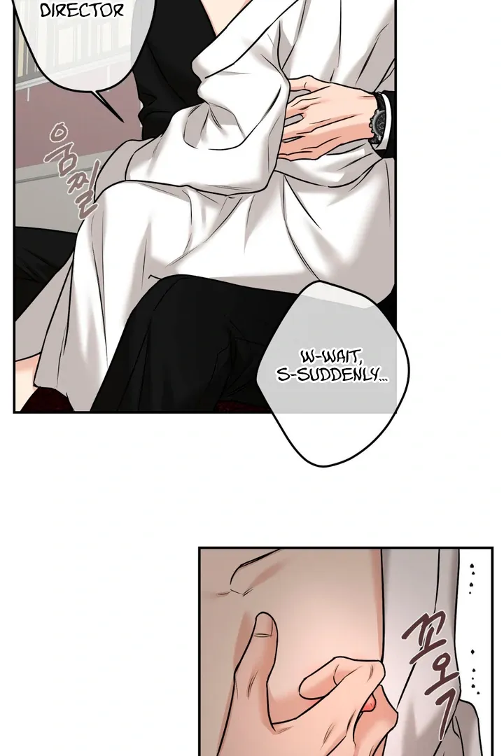 Read March chapter 21 image 68 on Lezhin
