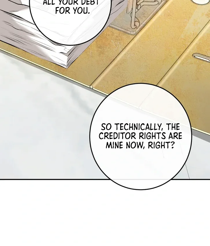 Read March chapter 21 image 71 on Lezhin