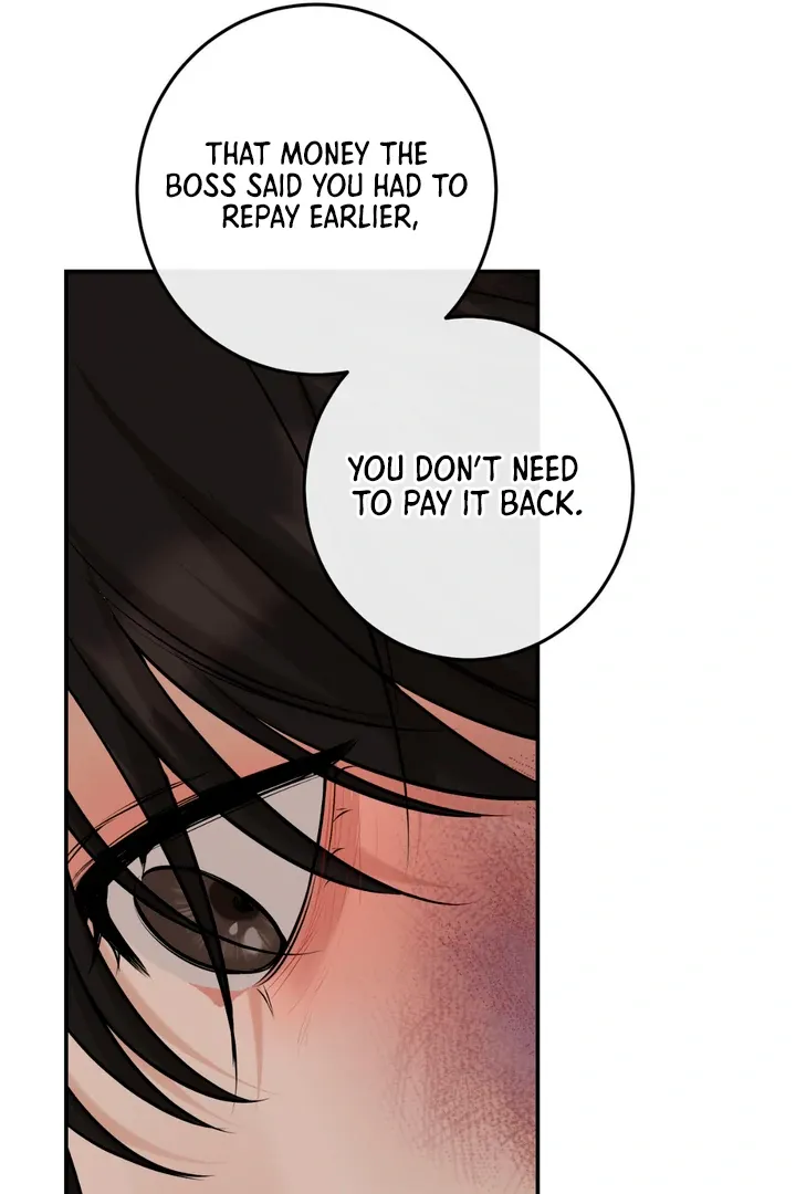 Read March chapter 21 image 72 on Lezhin