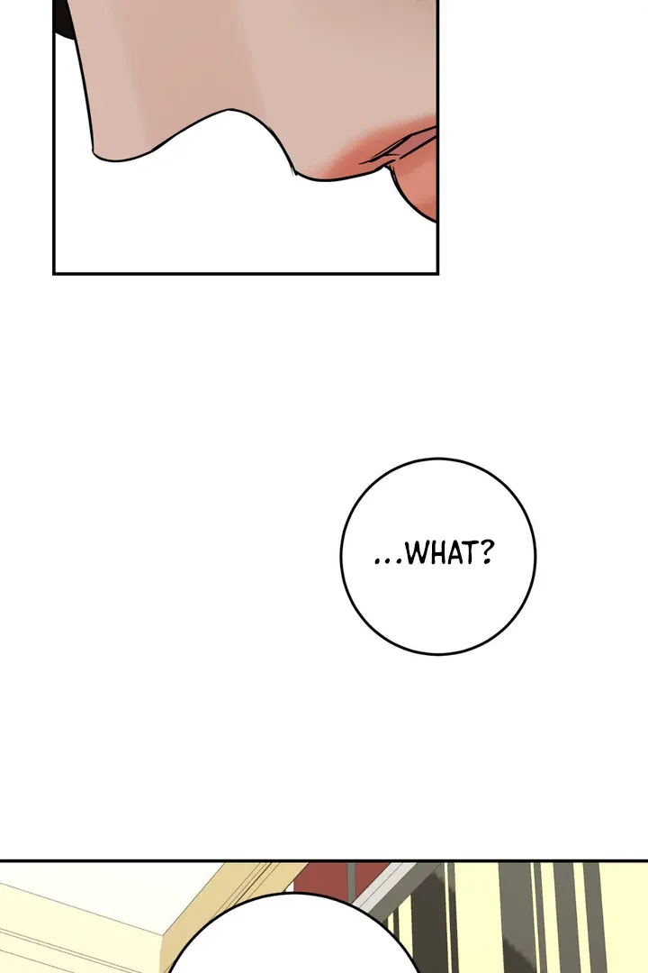 Read March chapter 21 image 73 on Lezhin
