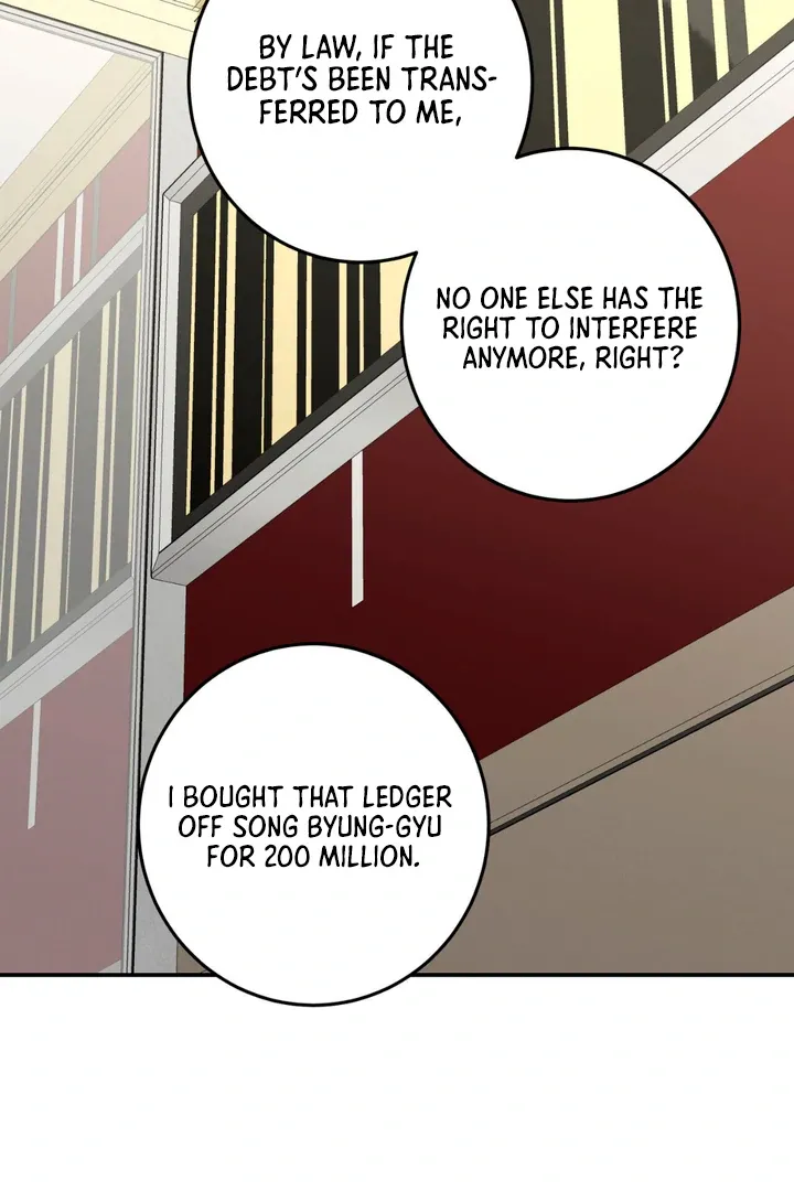 Read March chapter 21 image 74 on Lezhin