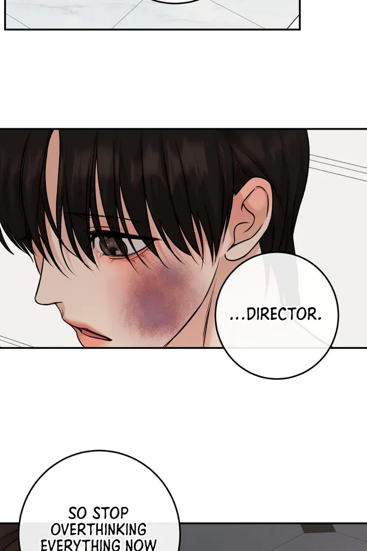 Read March chapter 21 image 76 on Lezhin