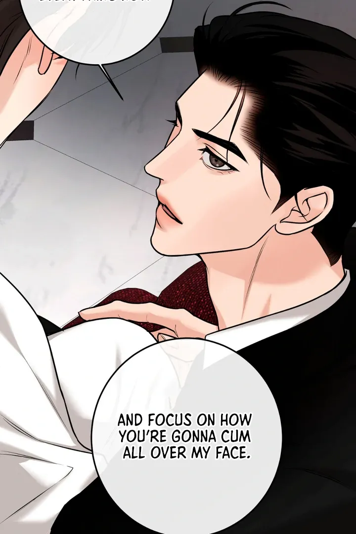 Read March chapter 21 image 77 on Lezhin