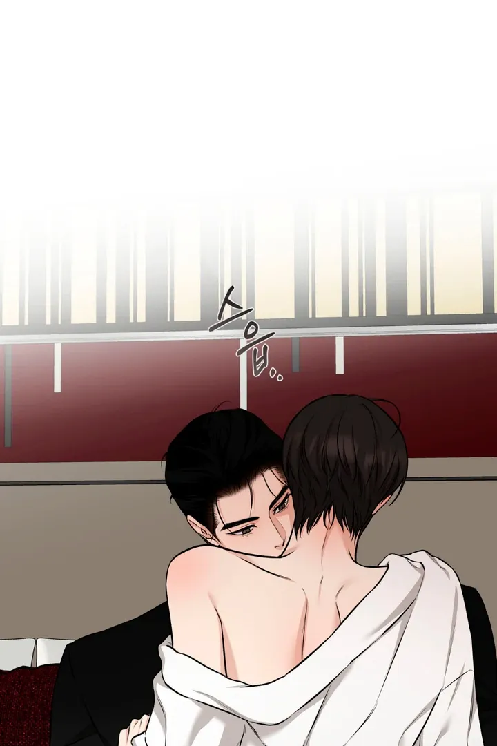 Read March chapter 22 image 1 on Lezhin