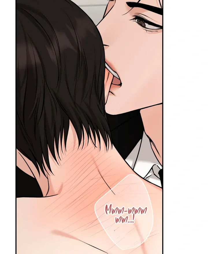 Read March chapter 22 image 12 on Lezhin