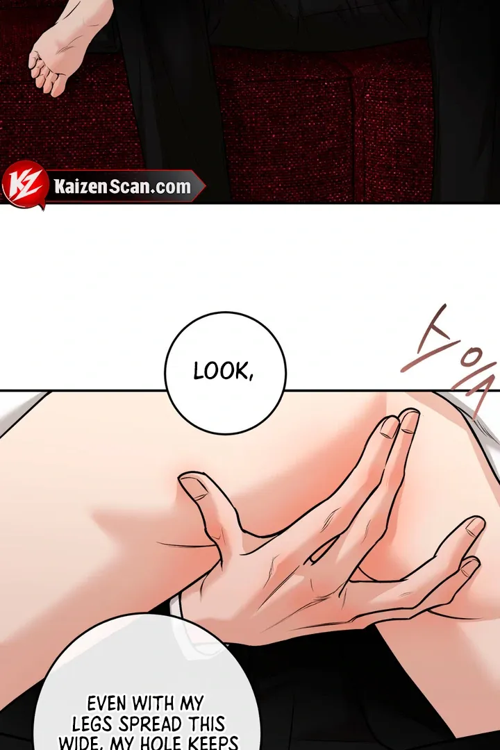 Read March chapter 22 image 15 on Lezhin