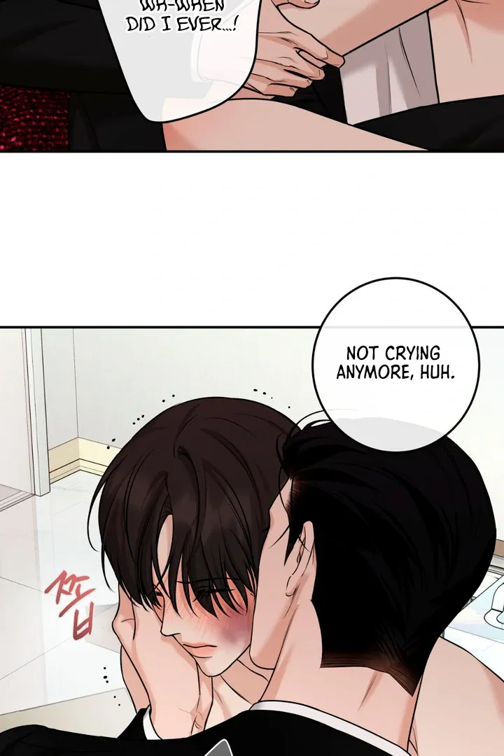 Read March chapter 22 image 20 on Lezhin