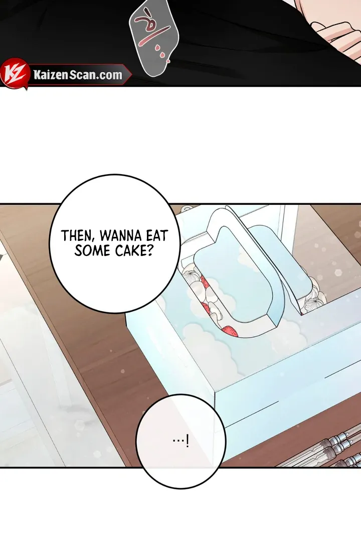Read March chapter 22 image 21 on Lezhin