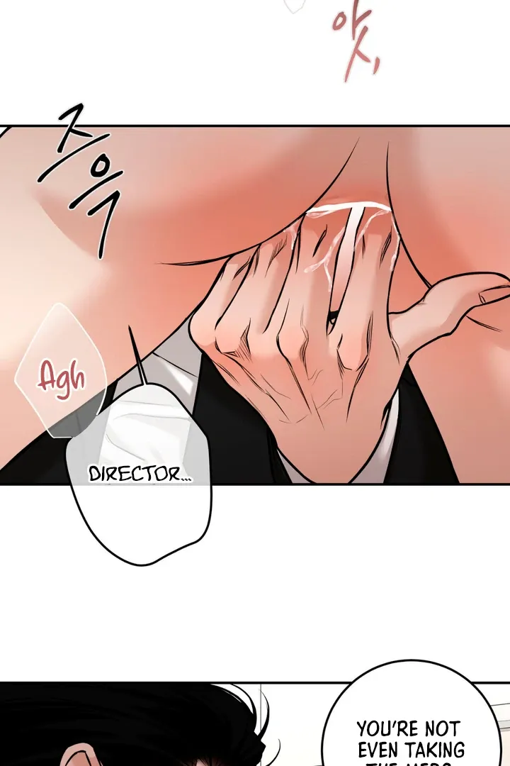 Read March chapter 22 image 29 on Lezhin