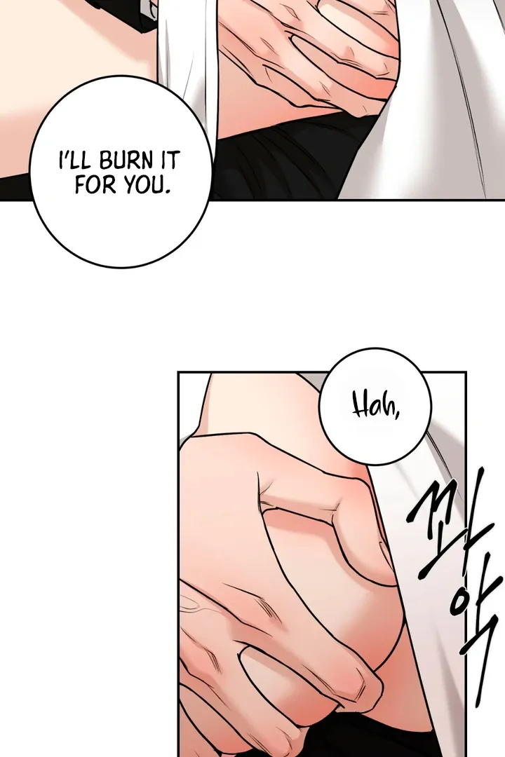 Read March chapter 22 image 3 on Lezhin