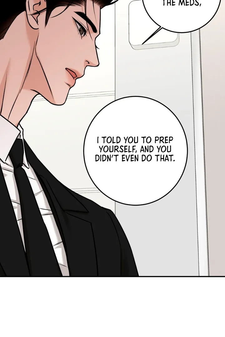 Read March chapter 22 image 30 on Lezhin