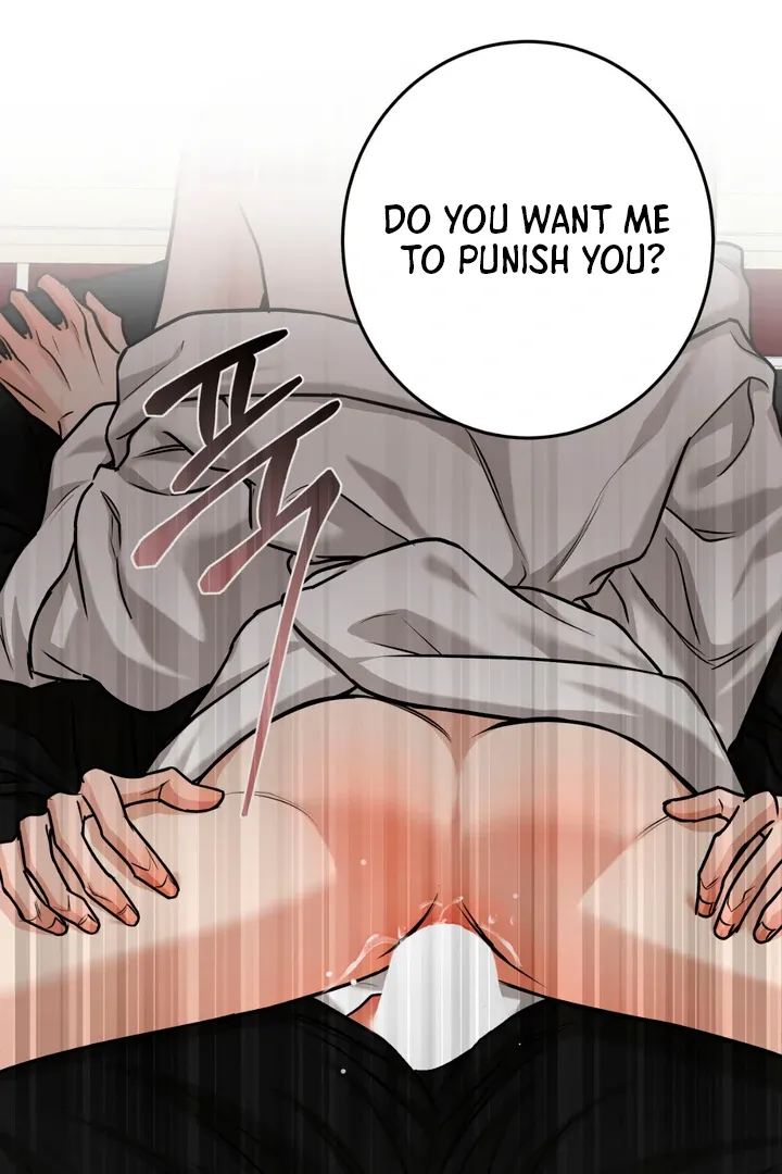 Read March chapter 22 image 31 on Lezhin