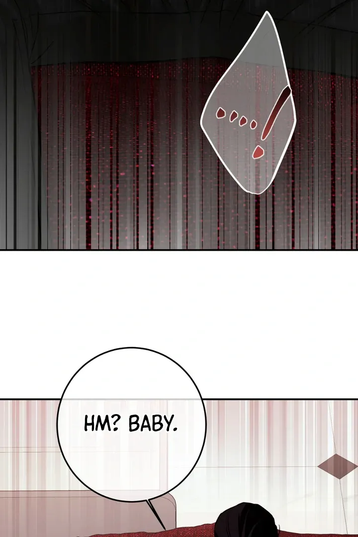Read March chapter 22 image 32 on Lezhin