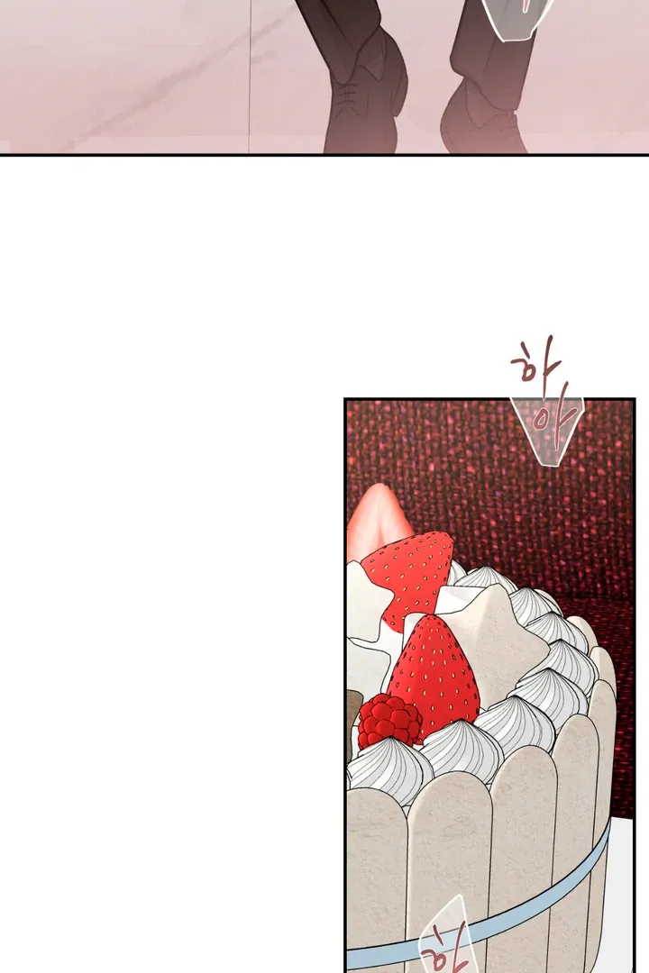 Read March chapter 22 image 34 on Lezhin