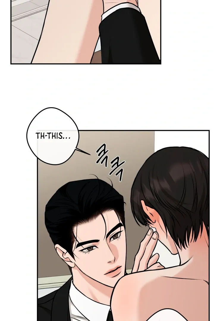 Read March chapter 22 image 36 on Lezhin